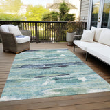 addison chantille acn942 aloe rug