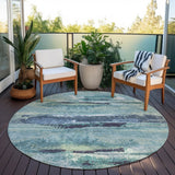 addison chantille acn942 aloe rug