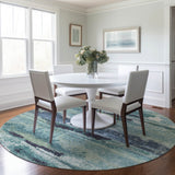 addison chantille acn942 aloe rug