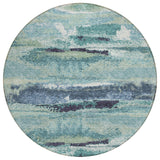 addison chantille acn942 aloe rug