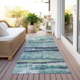 addison chantille acn942 aloe rug