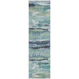 addison chantille acn942 aloe rug