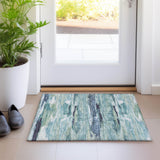 addison chantille acn942 aloe rug