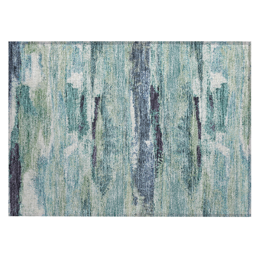 addison chantille acn942 aloe rug