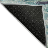 addison chantille acn942 aloe rug