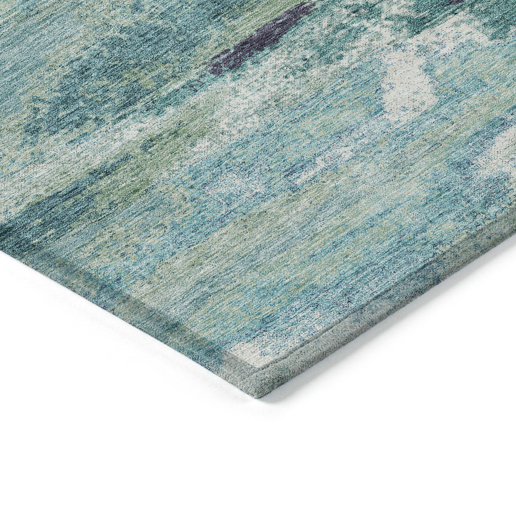 addison chantille acn942 aloe rug