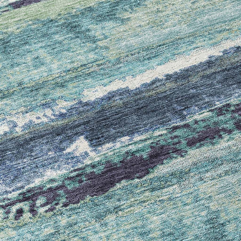 addison chantille acn942 aloe rug