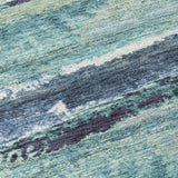 addison chantille acn942 aloe rug