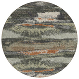 addison chantille acn942 charcoal rug