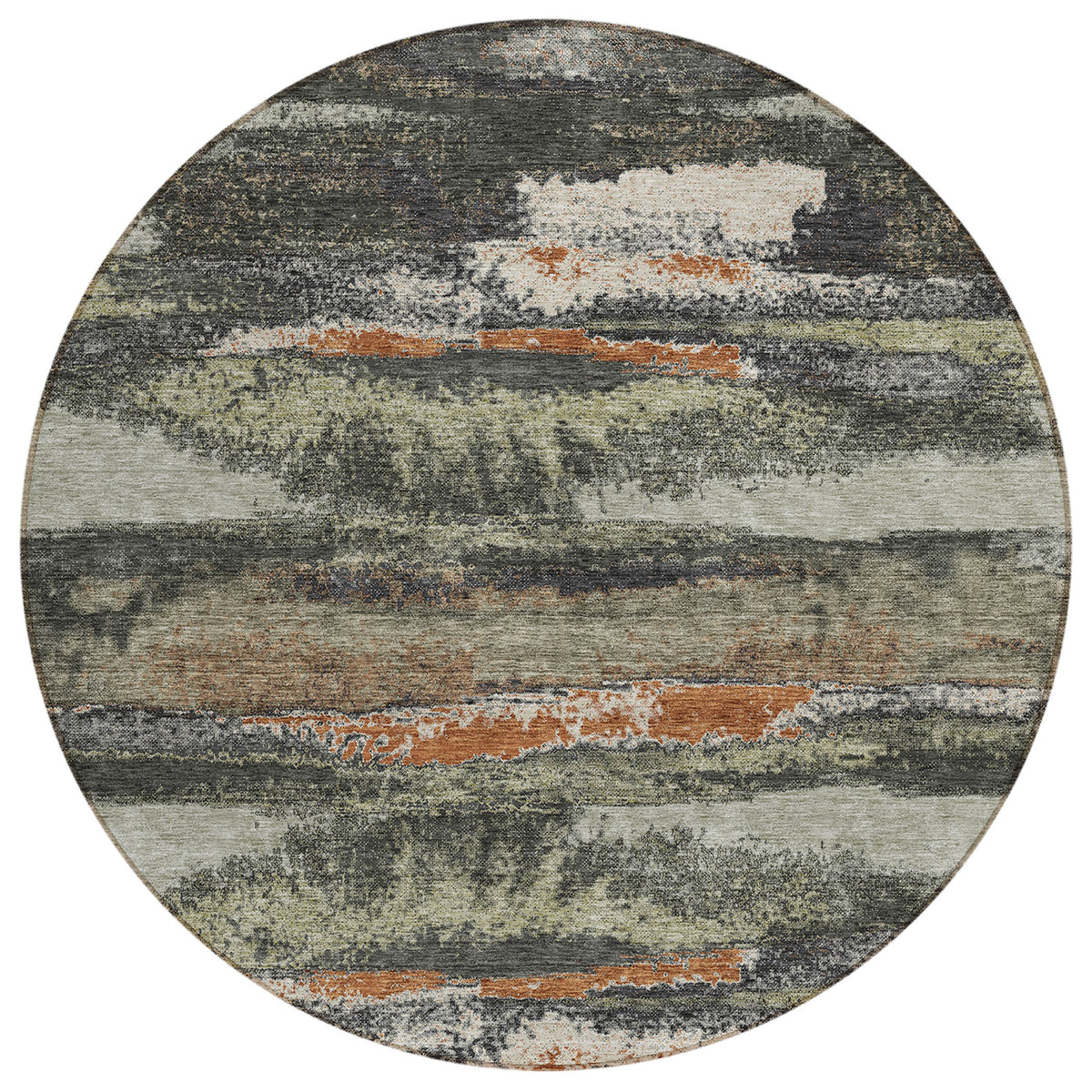 addison chantille acn942 charcoal rug