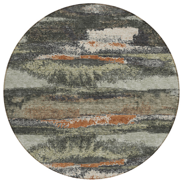 addison chantille acn942 charcoal rug