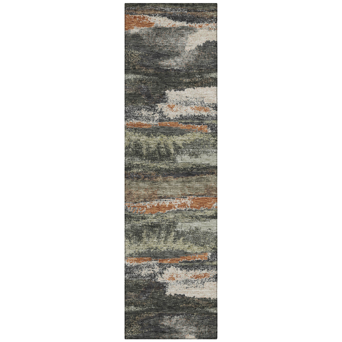 addison chantille acn942 charcoal rug