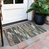 addison chantille acn942 charcoal rug