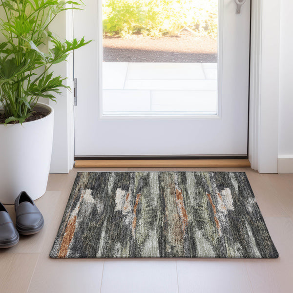addison chantille acn942 charcoal rug