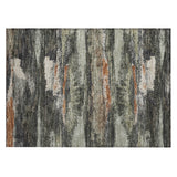 addison chantille acn942 charcoal rug