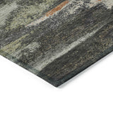 addison chantille acn942 charcoal rug