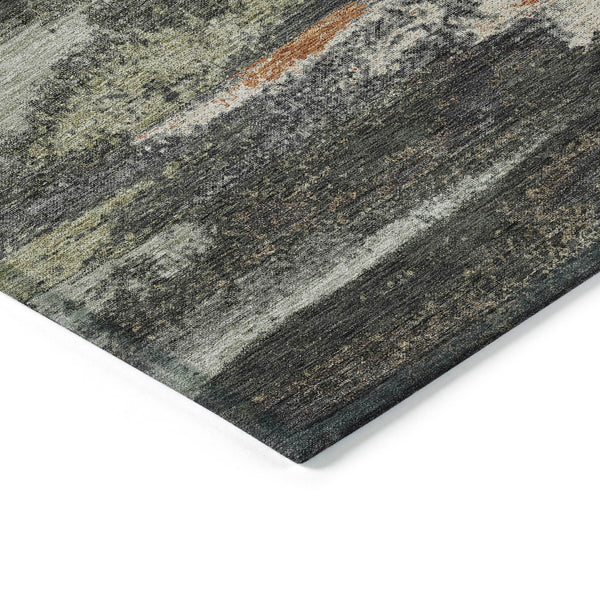 addison chantille acn942 charcoal rug