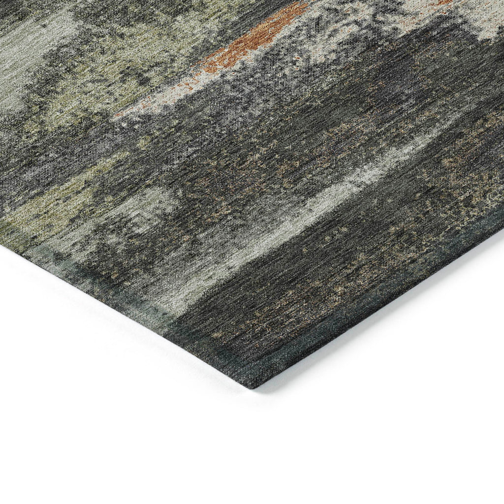 addison chantille acn942 charcoal rug