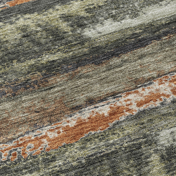 addison chantille acn942 charcoal rug