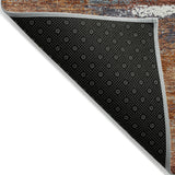 addison chantille acn942 copper rug