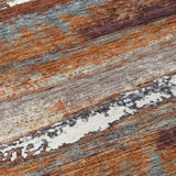 addison chantille acn942 copper rug