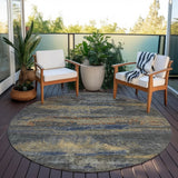 addison chantille acn942 graphite rug