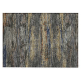 addison chantille acn942 graphite rug