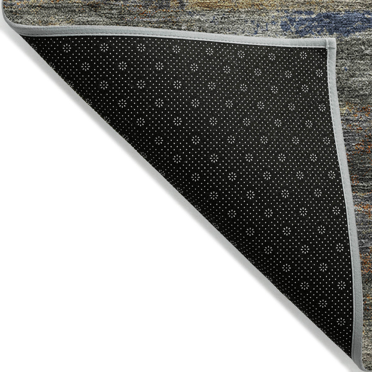 addison chantille acn942 graphite rug
