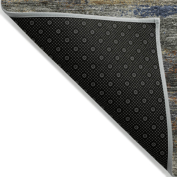 addison chantille acn942 graphite rug