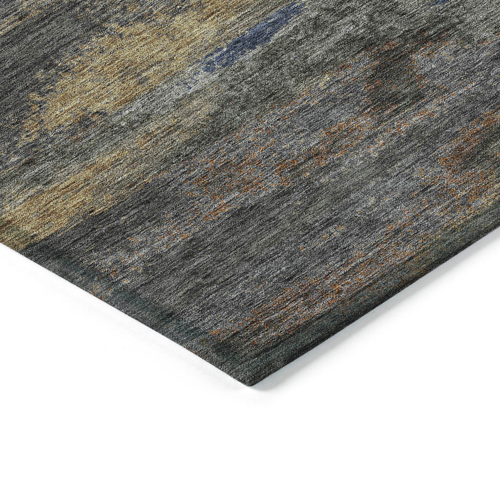 addison chantille acn942 graphite rug