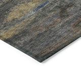 addison chantille acn942 graphite rug