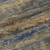 addison chantille acn942 graphite rug