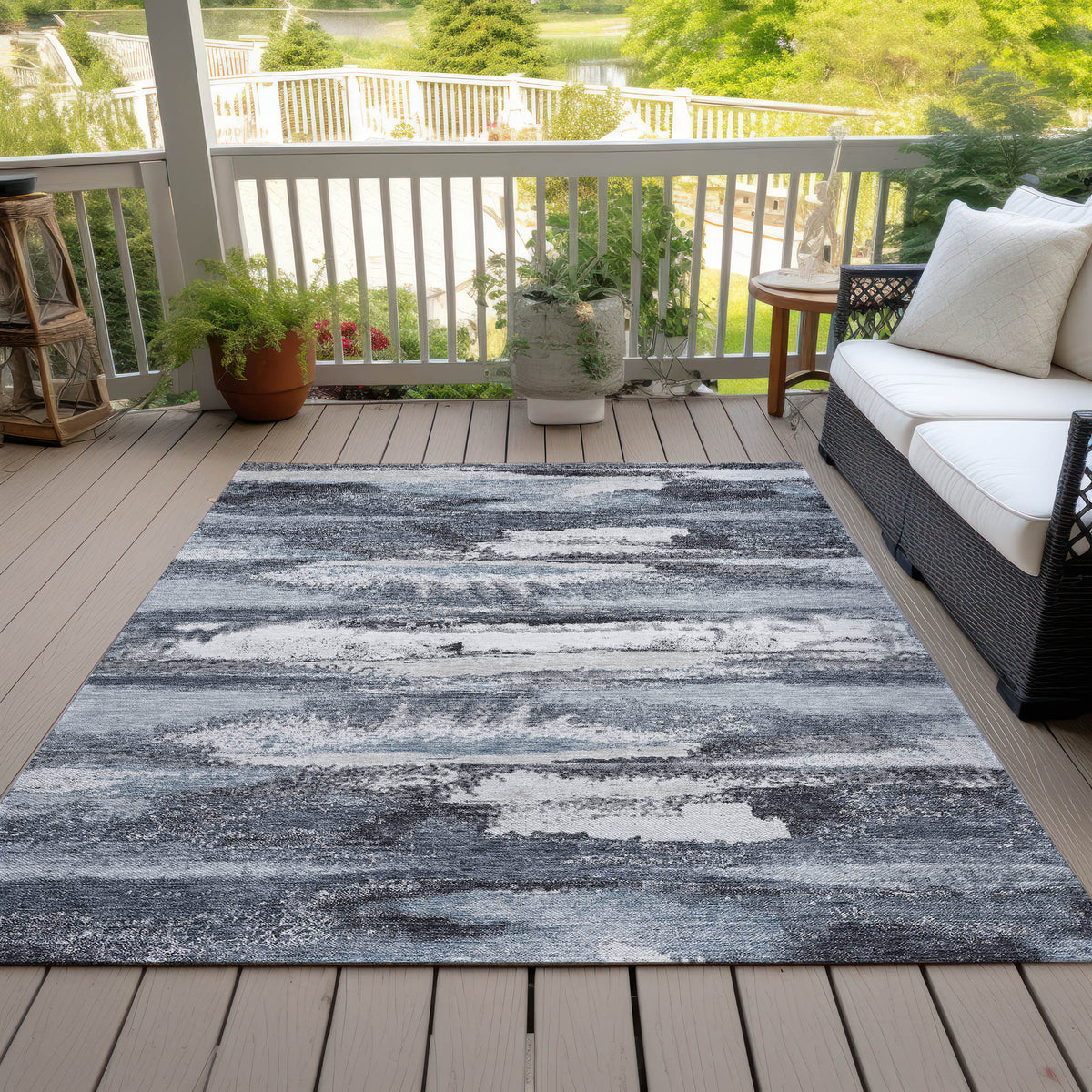 addison chantille acn942 gray rug