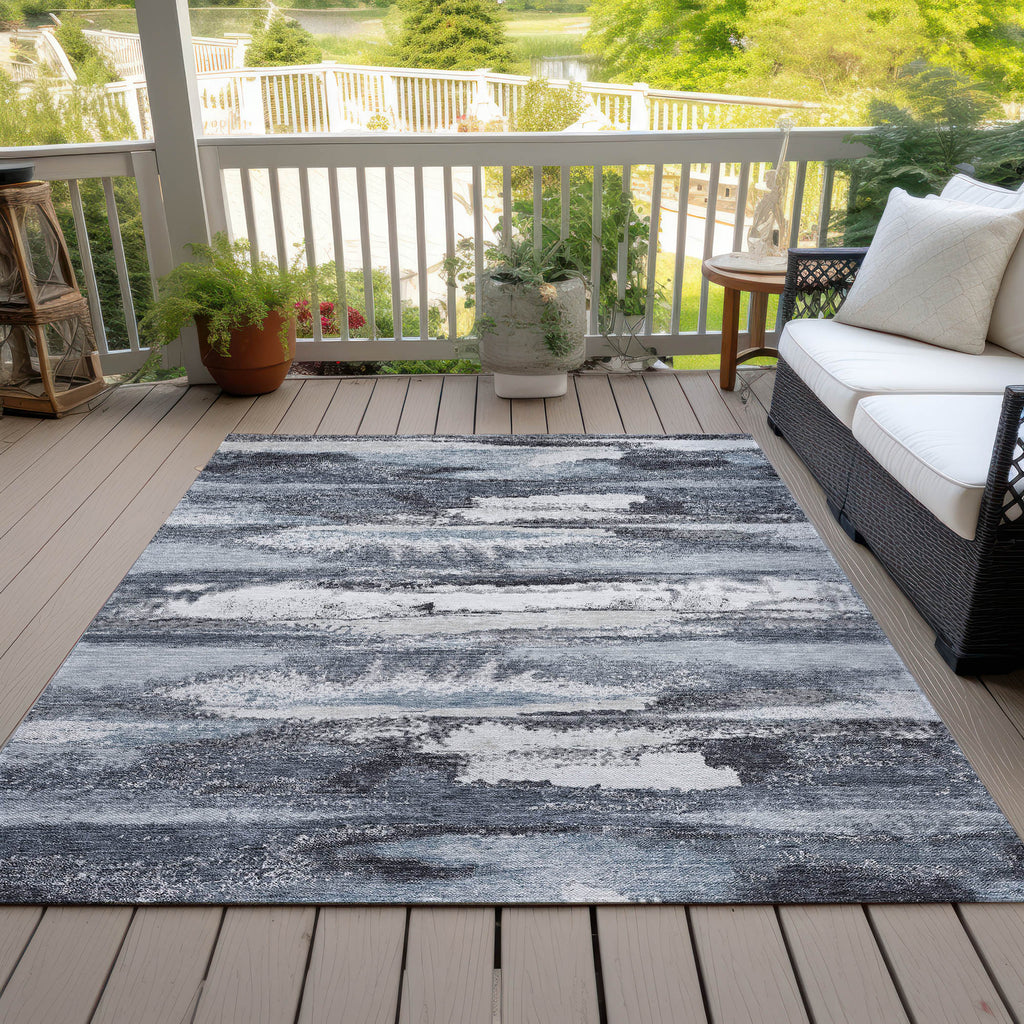 addison chantille acn942 gray rug