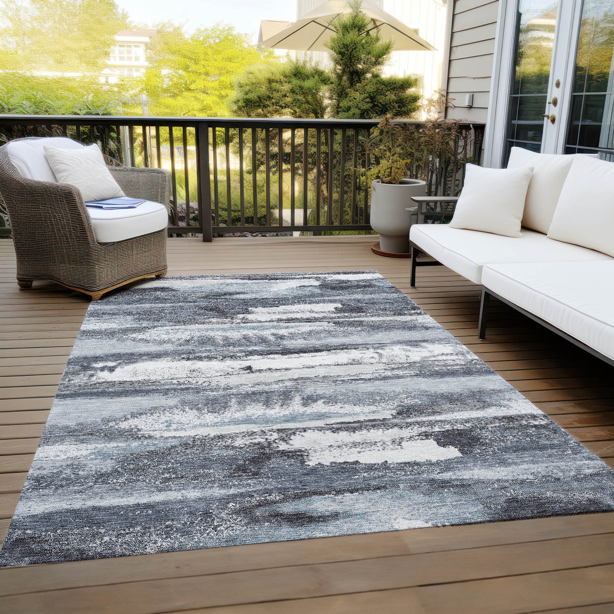 addison chantille acn942 gray rug