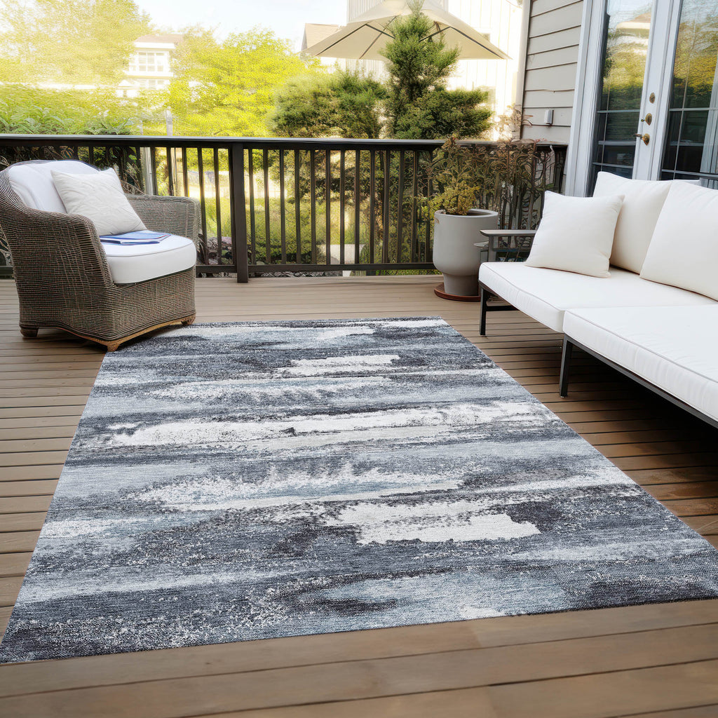 addison chantille acn942 gray rug