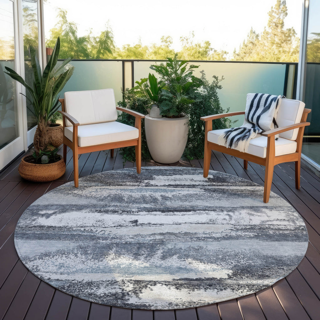 addison chantille acn942 gray rug