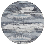 addison chantille acn942 gray rug