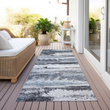 addison chantille acn942 gray rug