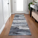addison chantille acn942 gray rug