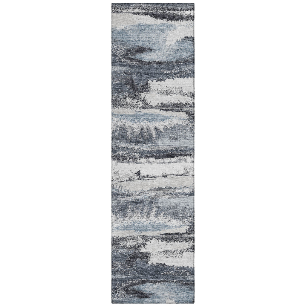 addison chantille acn942 gray rug