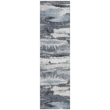 addison chantille acn942 gray rug
