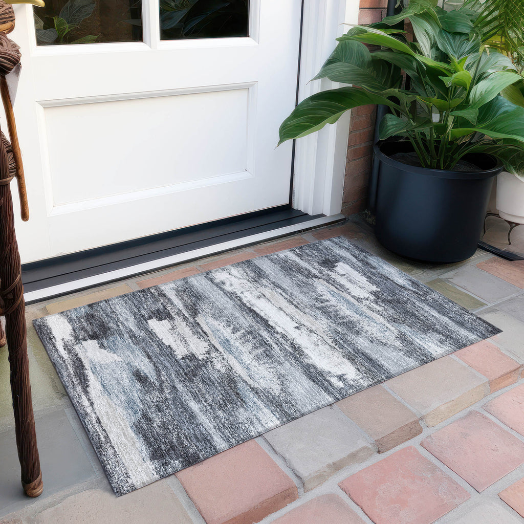 addison chantille acn942 gray rug