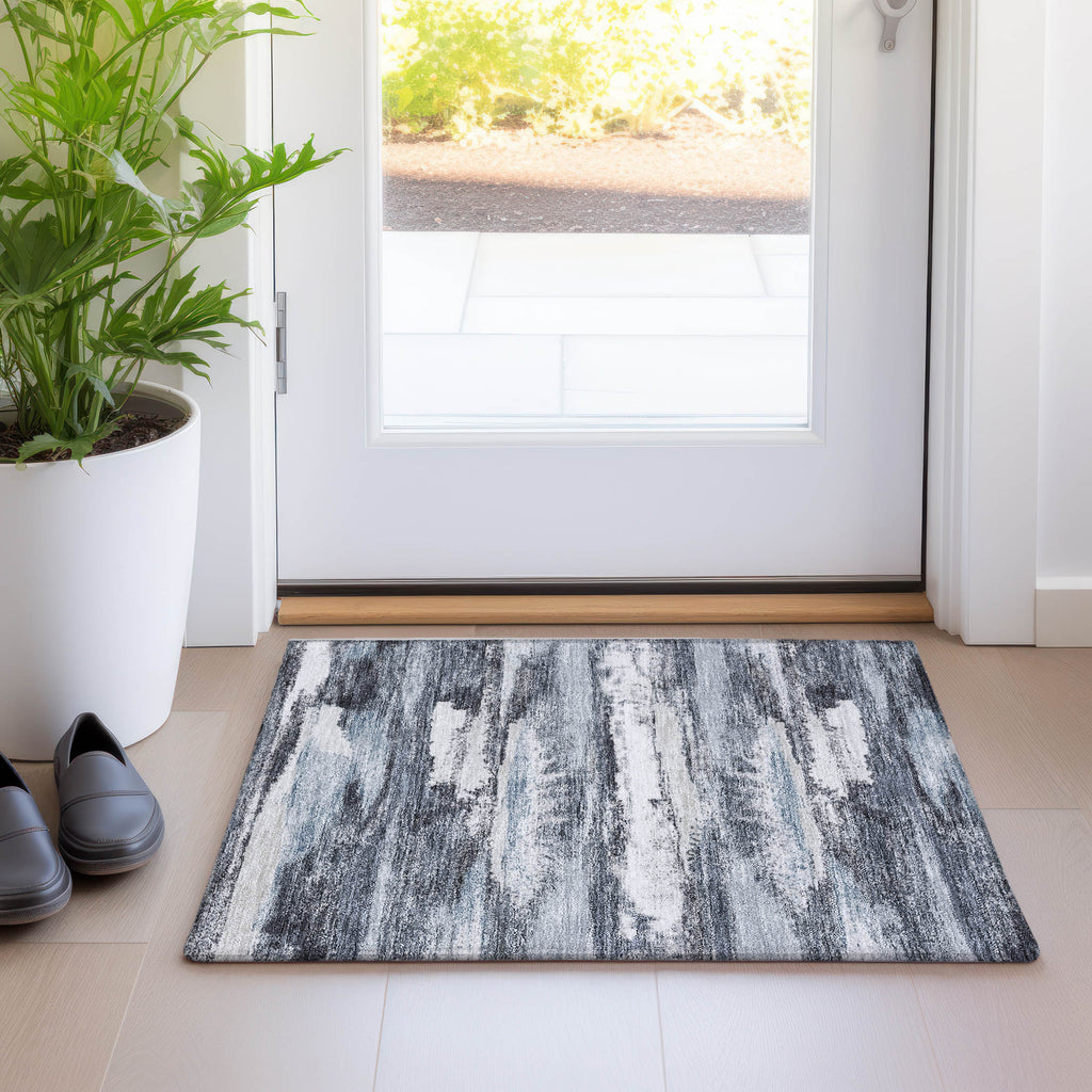 addison chantille acn942 gray rug