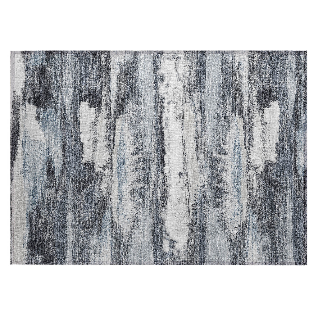 addison chantille acn942 gray rug