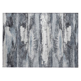 addison chantille acn942 gray rug