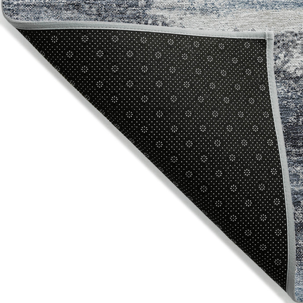addison chantille acn942 gray rug