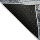 addison chantille acn942 gray rug