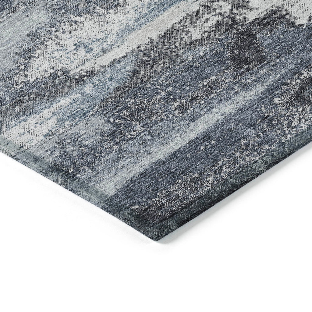 addison chantille acn942 gray rug