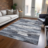 addison chantille acn942 gray rug